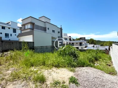 Lote/Terreno à venda, 415m² no Pedra Branca, Palhoça