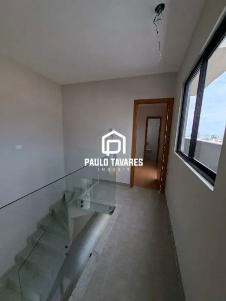 Foto 33