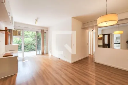 Apartamento com 2 Quartos à venda, 89m² no Botafogo, Rio de Janeiro