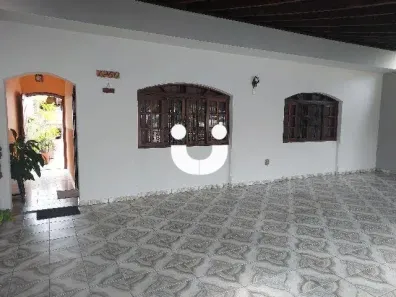 Casa com 3 Quartos à venda, 240m² no Vila Olímpia, Sorocaba