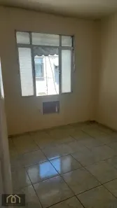 Apartamento com 3 Quartos à venda, 76m² no Irajá, Rio de Janeiro