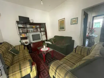 Casa com 2 Quartos à venda, 182m² no Parada XV de Novembro, São Paulo