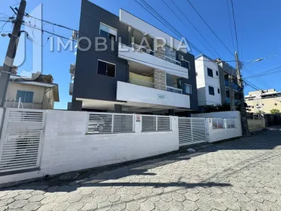 Apartamento com 2 Quartos à venda, 58m² no Ingleses do Rio Vermelho, Florianópolis