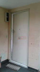Apartamento com 1 Quarto à venda, 36m² no Cidade Tiradentes, São Paulo
