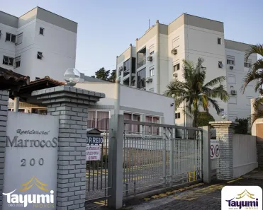 Casa com 2 Quartos à venda, 74m² no Higienópolis, Santa Cruz do Sul