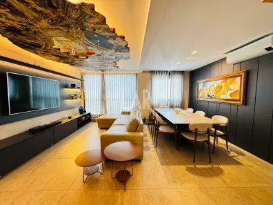 Cobertura com 3 Quartos à venda, 180m² no Prado, Belo Horizonte