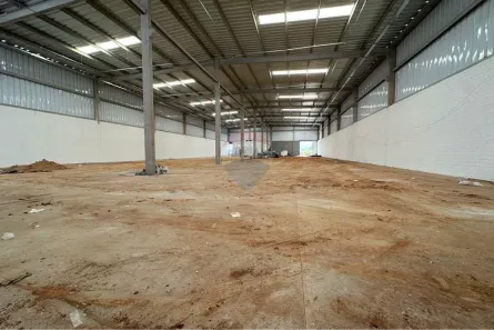 Galpão/Depósito/Armazém para alugar, 3861m² no Centro Industrial de Arujá, Arujá