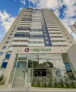 Apartamento com 1 Quarto à venda, 41m² no Luiz Anselmo, Salvador