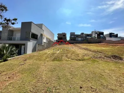 Lote/Terreno à venda, 363m² no Jardim das Minas, Itupeva