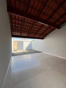 Casa com 2 Quartos à venda, 150m² no Recanto do Sol, Anápolis