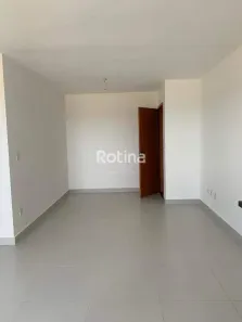 Apartamento com 2 Quartos à venda, 55m² no Gávea, Uberlândia