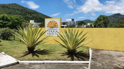 Lote/Terreno à venda, 362m² no Vargem Grande, Florianópolis