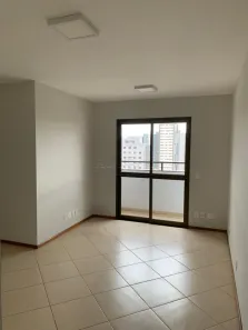 Apartamento com 2 Quartos à venda, 68m² no Vila Aviação, Bauru