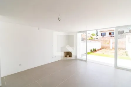 Casa com 3 Quartos à venda, 180m² no Ipanema, Porto Alegre