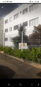 Apartamento com 2 Quartos à venda, 57m² no Jardim do Lago, Campinas