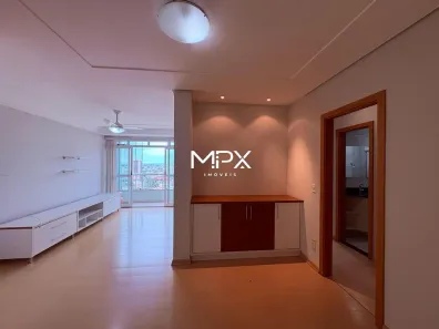 Apartamento com 3 Quartos à venda, 88m² no Cidade Alta, Piracicaba