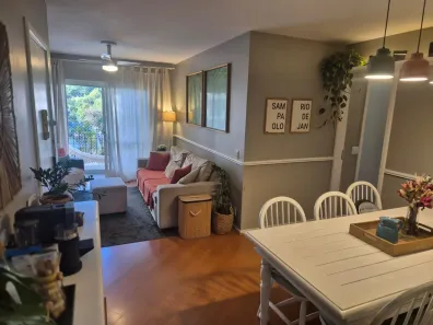 Apartamento com 3 Quartos à venda, 102m² no Sumarezinho, São Paulo