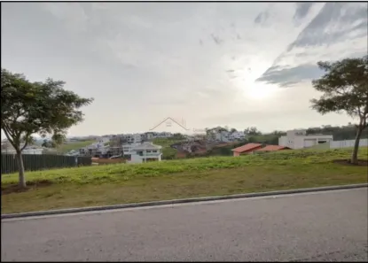 Lote/Terreno à venda, 493m² no Urbanova, São José dos Campos