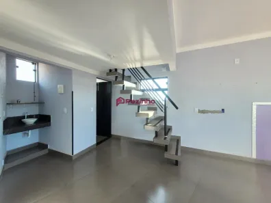 Sala Comercial para alugar, 20m² no Jardim Residencial Guimarães, Limeira