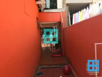 Casa com 3 Quartos à venda, 140m² no Rochdale, Osasco
