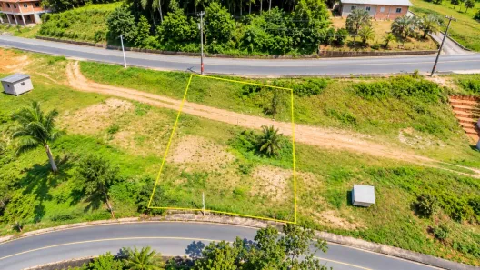 Lote/Terreno à venda, 780m² no Vila Itoupava, Blumenau