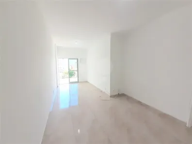 Apartamento com 2 Quartos à venda, 69m² no Vila Isabel, Rio de Janeiro