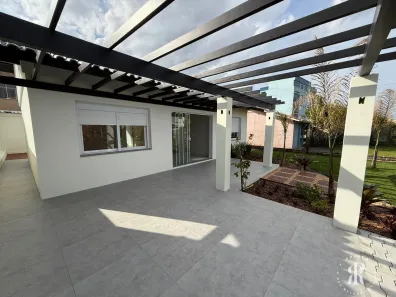 Casa com 3 Quartos à venda, 108m² no Tramandaí, Tramandaí