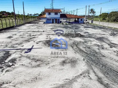 Sala Comercial à venda, 3334m² no Barranco Alto, Caraguatatuba