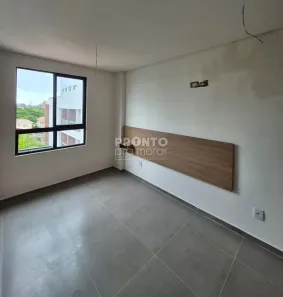 Flat com 1 Quarto à venda, 19m² no Porto de Galinhas, Ipojuca