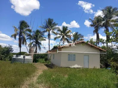 Fazenda/Sítio à venda, 1218m² no , Engenheiro Navarro