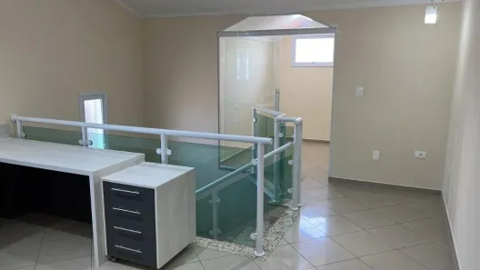Casa com 3 Quartos à venda, 252m² no Jardim Cocaia, Guarulhos