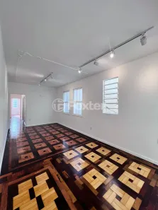 Apartamento com 2 Quartos à venda, 81m² no Centro Histórico, Porto Alegre