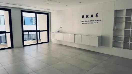 Sala Comercial para alugar, 50m² no Cerqueira César, São Paulo