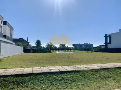 Lote/Terreno à venda, 590m² no Sans Souci, Eldorado do Sul