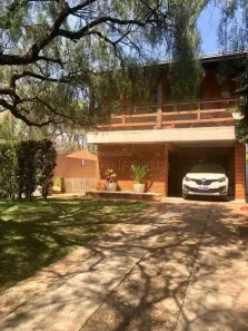 Casa de Condomínio com 3 Quartos à venda, 164m² no Jardim Zavanella, Araraquara