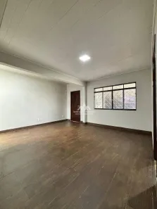 Casa com 4 Quartos à venda, 184m² no Adelino Simioni, Ribeirão Preto