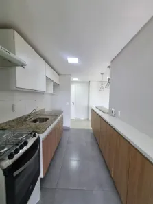 Apartamento com 3 Quartos à venda, 82m² no Melville Empresarial I e II, Barueri