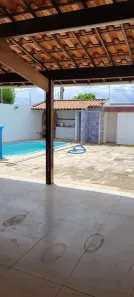 Casa com 3 Quartos à venda, 150m² no Barra Mar, Barra de São Miguel