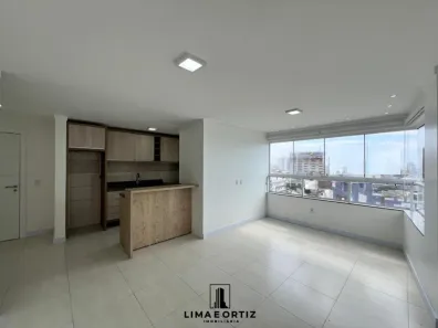 Apartamento com 2 Quartos à venda, 90m² no Tramandaí, Tramandaí