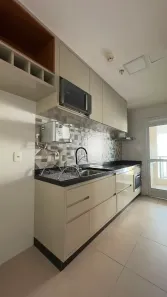 Apartamento com 1 Quarto à venda, 50m² no Taguatinga Sul, Brasília