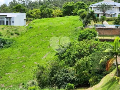Lote/Terreno à venda, 2001m² no Residencial Jardim Primavera, Louveira