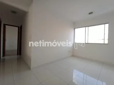Apartamento com 2 Quartos à venda, 63m² no São Bernardo, Belo Horizonte
