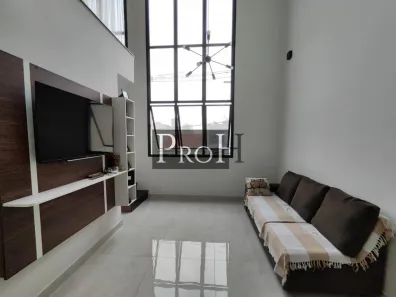 Casa com 3 Quartos à venda, 220m² no Barcelona, São Caetano do Sul