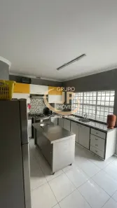 Casa com 3 Quartos à venda, 216m² no Jardim São Lourenzo, Sorocaba