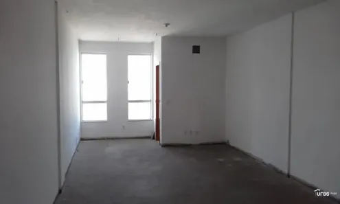 Sala Comercial para alugar, 34m² no Centro, Trindade