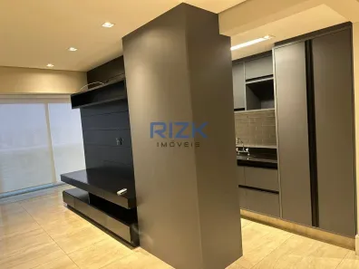 Apartamento com 2 Quartos à venda, 75m² no Aclimação, São Paulo
