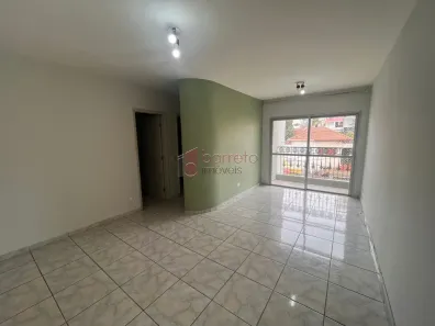 Apartamento com 2 Quartos à venda, 116m² no Centro, Jundiaí