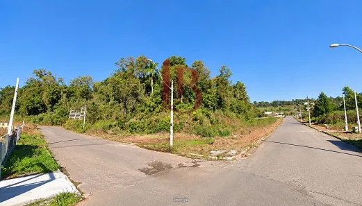 Lote/Terreno à venda, 972m² no Nossa Senhora das Graças, Caxias do Sul