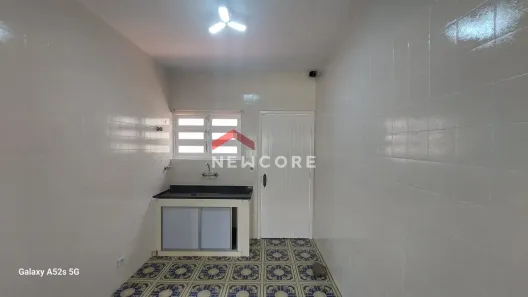 Casa com 3 Quartos à venda, 200m² no Balneário São João Batista, Peruíbe