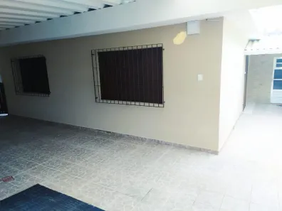 Casa com 5 Quartos à venda, 349m² no Jardim do Estádio, Santo André
